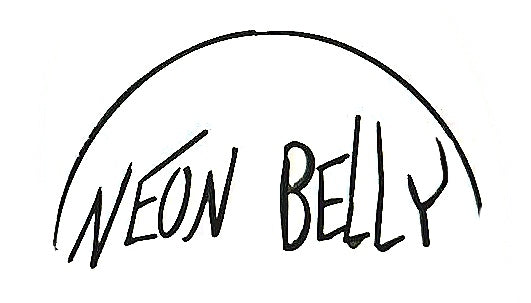 Neon Belly